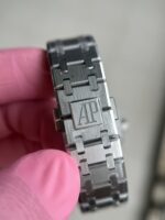 ZF Factory Audemars Piguet Royal Oak 37mm - Image 12