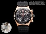 Breitling Explorer 44mm - Image 3