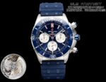 Breitling Explorer 44mm - Image 4