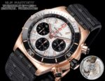 Breitling Explorer 44mm - Image 5