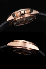 Breitling Explorer 44mm - Image 8