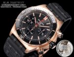Breitling Explorer 44mm - Image 6