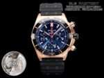 Breitling Explorer 44mm