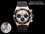 Breitling Explorer 44mm - Image 2