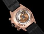 Breitling Explorer 44mm - Image 7