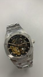 Audemars Piguet Royal Oak 41mm - Image 2