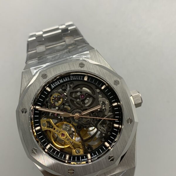 Audemars Piguet Royal Oak 41mm