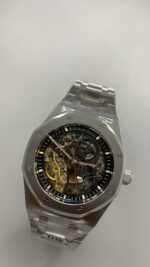Audemars Piguet Royal Oak 41mm - Image 3