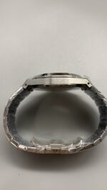 Audemars Piguet Royal Oak 41mm - Image 5
