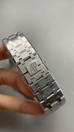 Audemars Piguet Royal Oak 41mm - Image 7