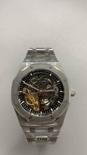 Audemars Piguet Royal Oak 41mm