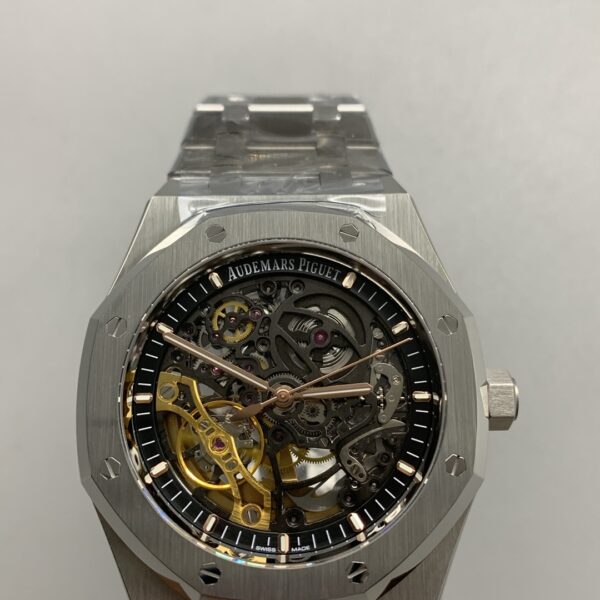 Audemars Piguet Royal Oak 41mm
