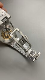 Audemars Piguet Royal Oak 41mm - Image 8