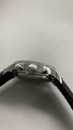 Breitling Superocean - Image 4