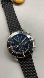 Breitling Superocean - Image 2