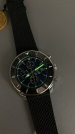 Breitling Superocean - Image 9