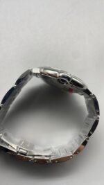 AF Factory Cartier 42mm Shipping - Image 5