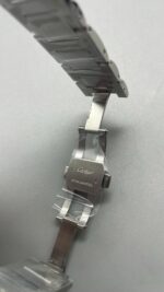 AF Factory Cartier 42mm Shipping - Image 9