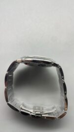 AF Factory Cartier 42mm Shipping - Image 6