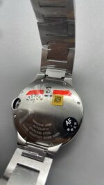 AF Factory Cartier 42mm Shipping - Image 7