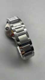 AF Factory Cartier 42mm Shipping - Image 8