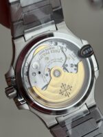 3K Factory Patek Philippe Nautilus - Image 7