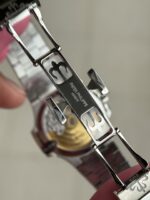 3K Factory Patek Philippe Nautilus - Image 10