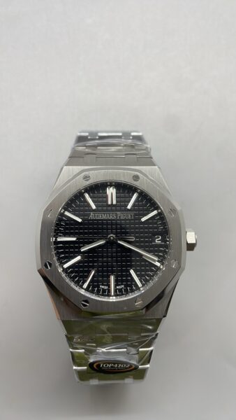 Audemars Piguet Royal Oak 41mm