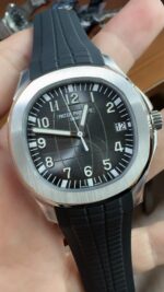 DDF Factory Patek Philippe Aquanaut - Image 4