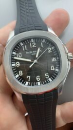 DDF Factory Patek Philippe Aquanaut - Image 5