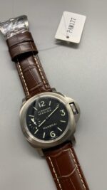 Panerai Pam177 Manual Mechanical Shipping - Image 3