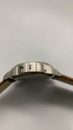 Panerai Pam177 Manual Mechanical Shipping - Image 5
