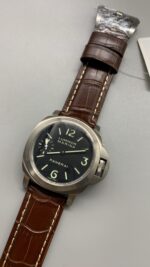 Panerai Pam177 Manual Mechanical Shipping - Image 4