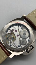 Panerai Pam177 Manual Mechanical Shipping - Image 6
