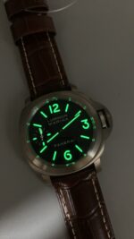 Panerai Pam177 Manual Mechanical Shipping - Image 10