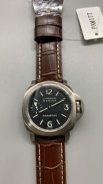 Panerai Pam177 Manual Mechanical Shipping - Image 2