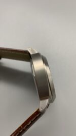 Panerai Pam177 Manual Mechanical Shipping - Image 7