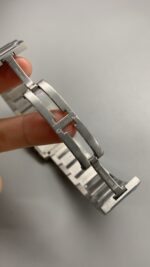 Cartier Tank - Image 10