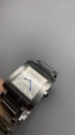 Cartier Tank - Image 5