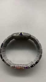 Cartier Tank - Image 6