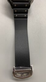 BV Factory Cartier Santos 40mm - Image 8