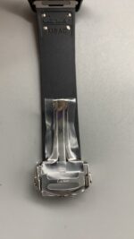 BV Factory Cartier Santos 40mm - Image 7