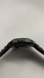 BV Factory Cartier Santos 40mm - Image 4