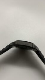 BV Factory Cartier Santos 40mm - Image 5
