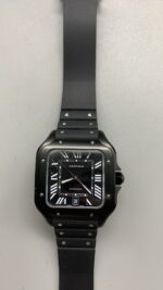 BV Factory Cartier Santos 40mm