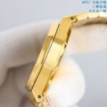 APS Factory Audemars Piguet Royal Oak 11mm - Image 6