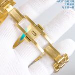 APS Factory Audemars Piguet Royal Oak 11mm - Image 9