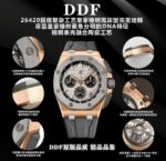 DDF Factory Audemars Piguet Royal Oak Offshore 43mm - Image 2