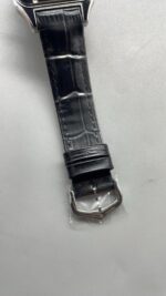 AF Factory Cartier Santos - Image 7