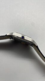 AF Factory Cartier Santos - Image 4